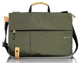 TUMI ALPHA 3 ORGANIZER 商務公事/斜背包(適用15吋筆電)-黑 歷史價格詳細信息