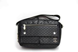 勝德豐 多功能斜背包/側背包/平板電腦包/工具袋 /生意包/肩背包#9307小 歷史價格詳細信息