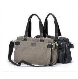 特殊版本 手工包八角 特殊 金屬 硬派銅燈 導角玻璃 完美 . 長約 36 歷史價格詳細信息