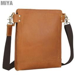 MEKO 斜口眉毛夾 A-008 歷史價格詳細信息