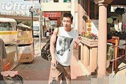 VISVIM 拼布 壓膠 3M 反光 框 格子 格紋 襯衫 藍色 歷史價格詳細信息