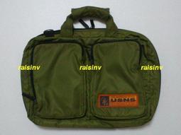 USNS X L.A.BOYZ 洛城三兄弟 全新 未使用 絕版簽名棒球帽 黃立成 黃立行 林智文 歷史價格詳細信息