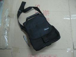 二手 帥氣迷彩軍裝風 長袖襯衫可當薄外套 約115公分適穿 歷史價格詳細信息