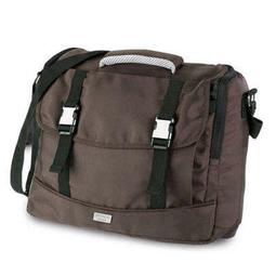 《Ferrari 原廠》M.Schumacher F1 - 5 Times World Champion 2002 歷史價格詳細信息