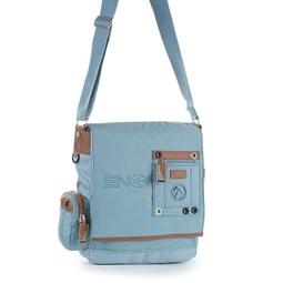 ◎包包的家◎ 下殺↘五折【PROGRES】LOGO系列手提+肩背兩用多層購物包(2色) 歷史價格詳細信息