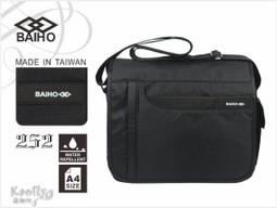 ~高首包包舖~ 【ROBERTA  諾貝達短夾】【拉鍊零錢袋、大尺寸皮夾】  RM-24005 男用皮夾  黑* 歷史價格詳細信息