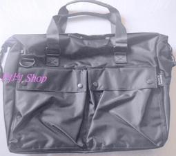 【SONY】→蛇年手機吊飾 歷史價格詳細信息