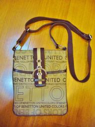 【斷貨賣勾問啦】樂拼 33001 / 絕版複刻 美國西部印第安牛仔城堡 / 3369【熊熊玩積木】 歷史價格詳細信息