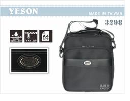 ~高首包包舖~ 【YESON】  側背包 斜背包   輕量休閒外出包  3389 特賣款  可放10吋平板電腦 台灣製 歷史價格詳細信息