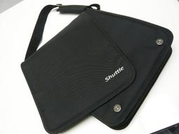 shuttle 萬用包 黑色 電腦包 後背包 腰包 手機包 書包 腿包 相機包 unme 3071 3077 3037 歷史價格詳細信息