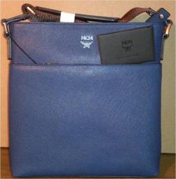 【Bigbang&男包】適用airpods pro保護套 橫款真皮藍牙無線蘋果三代耳機殼保護套 歷史價格詳細信息