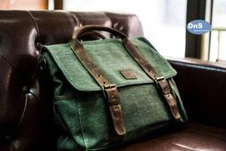 軍綠色倉儲貨架 中重型倉庫儲物架可移動貨架 歷史價格詳細信息