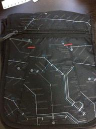 防滑地鐵膜,地面保護膜,斜紋地板膜,冷裱膜加厚透明膜 歷史價格詳細信息