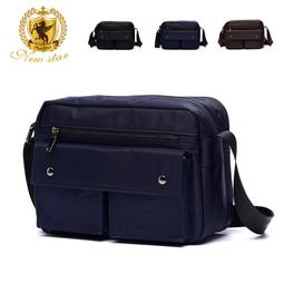 斜背包_QQ包_Queen&amp;Cat 防水包_小紅帽_FB19 ★采靚精品鞋飾★ 歷史價格詳細信息