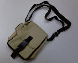 Avon Rosary Bracelet Garnet Colored Gold Tone Chain Vintage 2002 歷史價格詳細信息