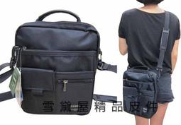 ~雪黛屋~YESON 托特包大容量可A4資料夾主袋+外袋共三層購物高單數防水尼龍布 歷史價格詳細信息