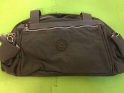 LOHAS日本認證空間除蟲防蚊樟木棒 樟木塊 樟木條 香樟木棒 樟木 防蟲除濕 防黴 居家 天然香樟木棒 樟腦丸 歷史價格詳細信息