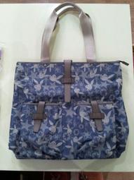 【PLAYBOY】星星兔微透絲襪-淺膚(絲襪/女襪/褲襪) 歷史價格詳細信息