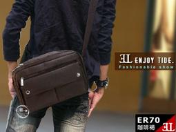 (加送包包)山之王者2022美國MERRELL最新MOAB 3 MID GORE-TEX登山健走鞋-寬楦款 歷史價格詳細信息