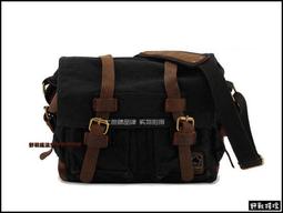 郵差包帆布包機車挎包復古側邊包電動腳踏車掛包滑板車馱包防水 歷史價格詳細信息