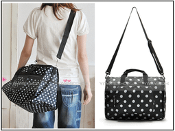 多功能大容量雙肩旅行包折疊搬家棉被手提收納包萬向輪~特價家用雜貨 歷史價格詳細信息