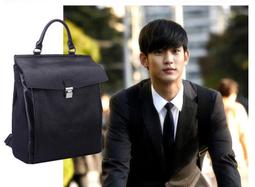 【金店同款~爆款衝量】越南沙金光面戒指 古法傳承鋼印9999經典戒指 閉口開口款指環 經典個性時尚指環 男士女款食指指環 歷史價格詳細信息