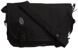 Timbuk2 Especial Shadow Pack 15.7L 輕量防水城市後背包(5510-3-6114) 歷史價格詳細信息