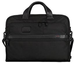 TUMI ALPHA 3 ORGANIZER 商務公事/斜背包(適用15吋筆電)-黑 歷史價格詳細信息