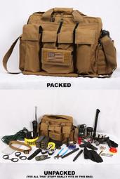 美國LA 度假時尚 夏日大小姐玩樂風  Kitson  二手水藍亮片 大容量托特包水餃包提包肩背包 ...可自取 歷史價格詳細信息