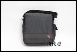 勝德豐 SPYWALK 後背包 休閒包 手提雙肩兩用背包 男女款 學生書包 雙肩包 9432 歷史價格詳細信息