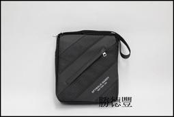 勝德豐 小鹿斑比 奇奇蒂蒂 正版迪士尼 雷射標籤 手提袋 才藝袋 補習袋 萬用袋 餐袋 6A 歷史價格詳細信息