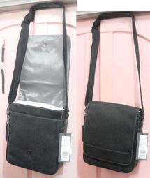 【庫存新品】《精彩 Illustrator CS6 向量繪圖設計(附光碟)》ISBN:9863800082│趙雅芝 歷史價格詳細信息