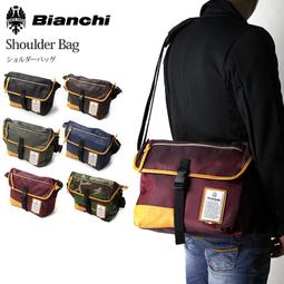 【通販代購】官方通販 彩虹社 戌亥床 戌亥とこ 1st 個人Live「who i am」藍光BD 特典:映像Disc 歷史價格詳細信息