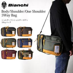 【通販代購】官方通販 彩虹社 戌亥床 戌亥とこ 1st 個人Live「who i am」藍光BD 特典:映像Disc 歷史價格詳細信息