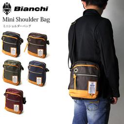 【通販代購】官方通販 彩虹社 戌亥床 戌亥とこ 1st 個人Live「who i am」藍光BD 特典:映像Disc 歷史價格詳細信息