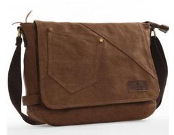 //潮流小舖// 促銷免運 邦寶 正版 主題積木組 相容樂高 生日禮物 益智玩具 節慶遊玩 歷史價格詳細信息