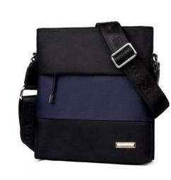 //潮流小舖//萬格積木 底板 可通用樂高/星鑚/啟蒙/小魯班/將牌/博樂 玩家必備 歷史價格詳細信息