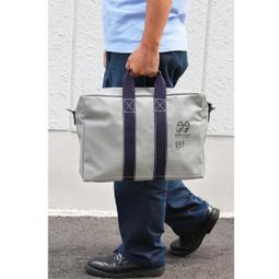 i BAG SHOP 韓國空運 Whosbag 編織 Maxi Veneta 超質感小羔羊皮 彎月包 S 5850 現貨 歷史價格詳細信息