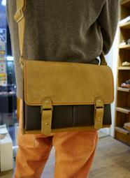 有收納空間的狗屋，老麥狗屋設計製作。 歷史價格詳細信息