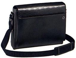 萬寶龍 MONTBLANC 皮革流蘇鑰匙扣【銅鑼地精品】 歷史價格詳細信息