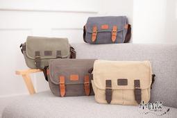 創意拉鍊可愛迷你矽膠零錢包 韓版女款學生香蕉手拿硬幣小錢包錢袋 歷史價格詳細信息