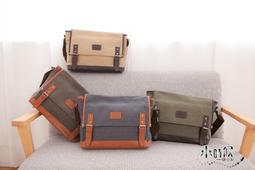 創意拉鍊可愛迷你矽膠零錢包 韓版女款學生香蕉手拿硬幣小錢包錢袋 歷史價格詳細信息