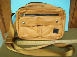 斜背包_QQ包_Queen&amp;Cat 防水包_小紅帽_FB19 ★采靚精品鞋飾★ 歷史價格詳細信息