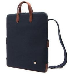 【KELING科凌】三攝CCD高清數位相機 可電影音樂照相機 觸屏學生自拍復古攝像機 卡片攝錄像機 D6 歷史價格詳細信息