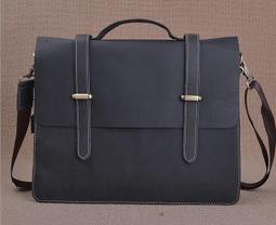 復古做舊真皮斜背包單肩包 學生包 歷史價格詳細信息