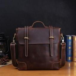 斜背包 翻蓋側背包 義大利植鞣 Naturale 3.0系列-0104-10301-Crocodile 鱷魚皮件 歷史價格詳細信息