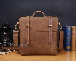 【超值商務包】雞老大《犬用零食-照燒黃金腿肉絲 CHP400-05》 歷史價格詳細信息