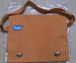 SAP高分子固化簡易型移動式尿袋 男女通用高速路段兒童應急尿袋-3組12入(送車載式小便斗1入) 歷史價格詳細信息