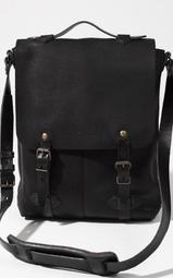 Bleu De Chanel 男性淡香精 100ml /1瓶-新品正貨 歷史價格詳細信息