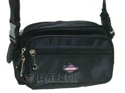 【葳爾登】萬用購物袋環保袋側背包防潑水折疊好收納旅行袋運動背包寵物背包【出國專門批貨袋】996千鳥紋 歷史價格詳細信息